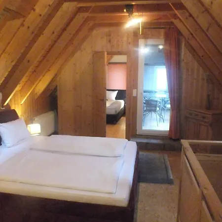Rheinufer-lodge In Leverkusen-hitdorf-mit Blick Auf Den Rhein - Zentral An Der A1 Und Der 59 בית נופש *